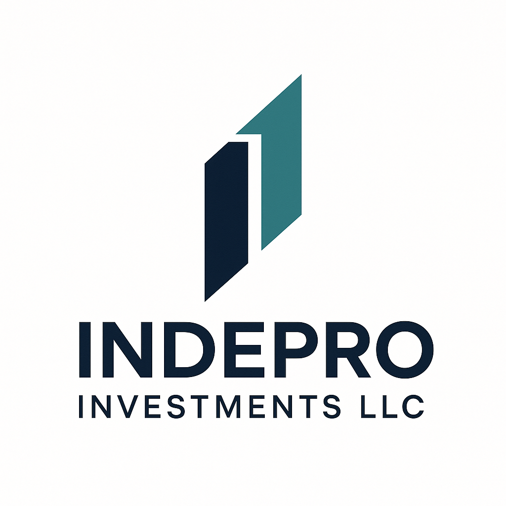Indepro Investments LLC