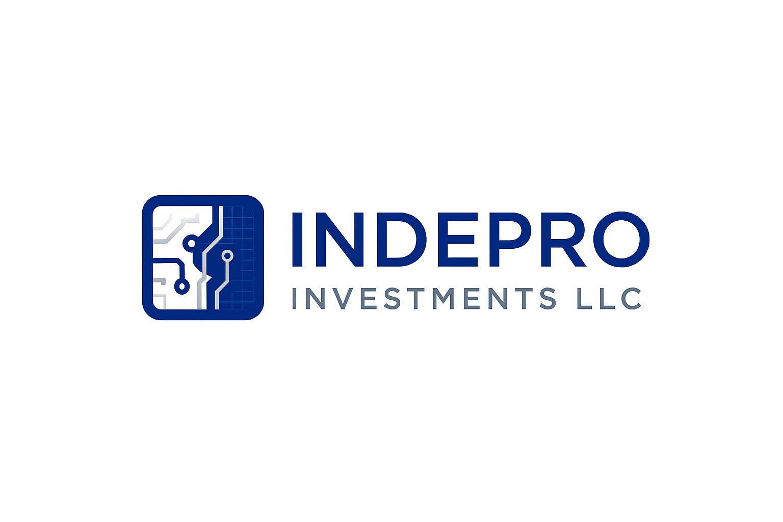Indepro Investments LLC